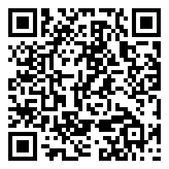 丛林大作战游戏正版下载二维码