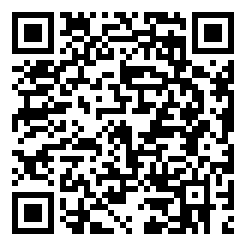 丛林大作战游戏正版下载二维码 