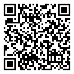 东泽数学app下载二维码 