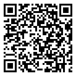 东泽数学app下载二维码 