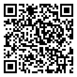东泽数学app下载二维码 