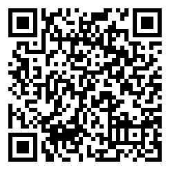 荣耀俱乐部官网app下载二维码 