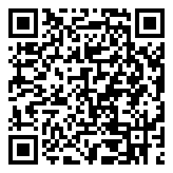 水上乐园ios免费版下载二维码 