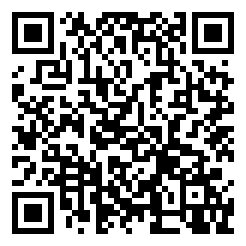 地铁酷跑酷下载二维码 