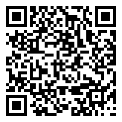 地铁酷跑酷下载二维码 