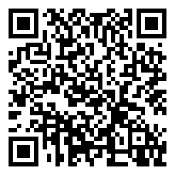 第二人生的的游戏下载二维码 