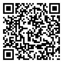 刀塔西游手游下载二维码 