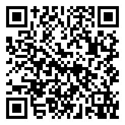 驾驶学校模拟联机版下载二维码 