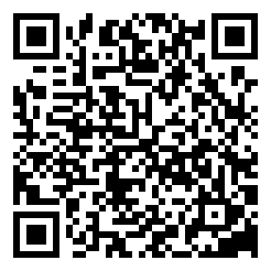 时间规划局免费版下载二维码 