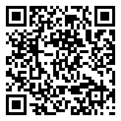 极速赛车app官方下载二维码 