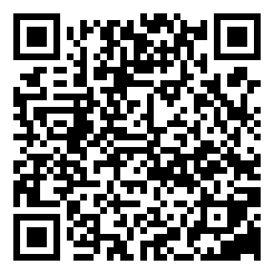 极速赛车app官方下载二维码 