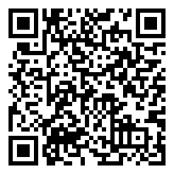 极速赛车app官方下载二维码 