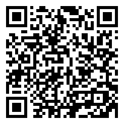 极速赛车app官方下载二维码 