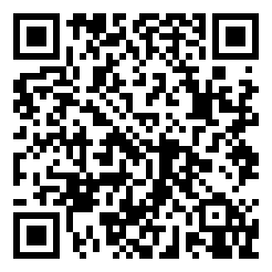 刀剑封魔录单机版下载二维码 