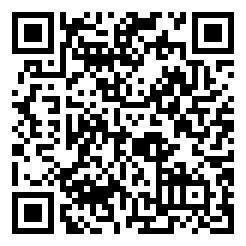 滴答出行司机端app版下载二维码 