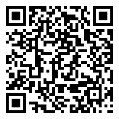 咚漫app正版下载二维码 