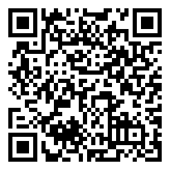 光环手游中文版下载二维码 