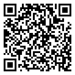 咚漫app正版下载二维码 