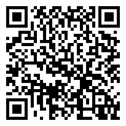 饭团探书app苹果手机版下载二维码