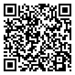 饭团探书app苹果手机版下载二维码 