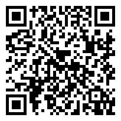 刀剑诀游戏下载二维码 