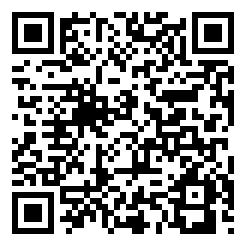 list背单词官网版下载二维码 