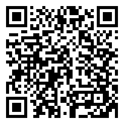 大鱼吃小鱼3d版游戏下载二维码 