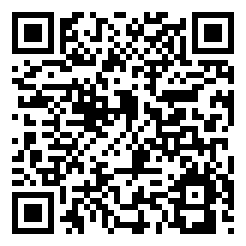 大鱼吃小鱼3d版游戏下载二维码 