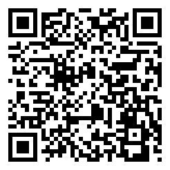 大鱼吃小鱼3d版游戏下载二维码