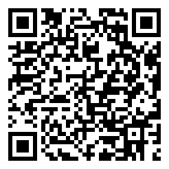 大鱼吃小鱼3d版游戏下载二维码