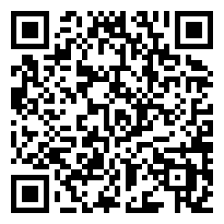 大鱼吃小鱼3d版游戏下载二维码 