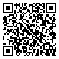 高清记录仪通用app车机版下载二维码 