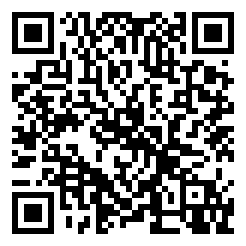 墨迹天气app下载二维码 