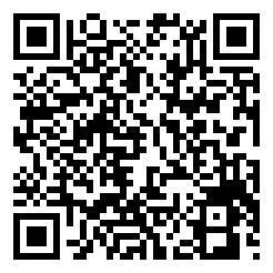 湘匠牛工下载二维码 