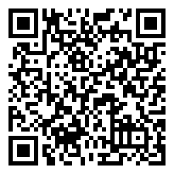 cf魅影火线单机版下载二维码 