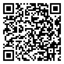 地铁酷跑无限金币版本下载二维码 