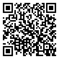 地铁酷跑无限金币版本下载二维码 