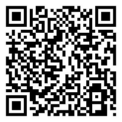 瑞金医院最新官网版下载二维码 