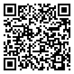 瑞金医院最新官网版下载二维码 