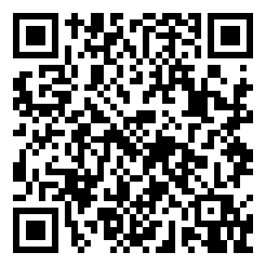 windy官网中文版下载二维码 