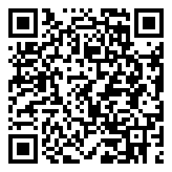 一梦江湖一加手机版下载二维码 