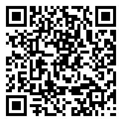 一梦江湖一加手机版下载二维码 