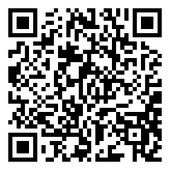 口袋妖怪破解版钻石版下载二维码 