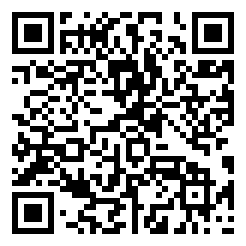 零速四驱手机游戏下载二维码 
