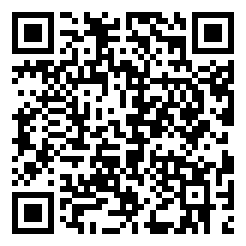 零速四驱手机游戏下载二维码 