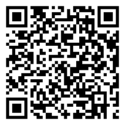零速四驱手机游戏下载二维码 