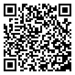 范冰冰游戏魔范学院下载二维码 