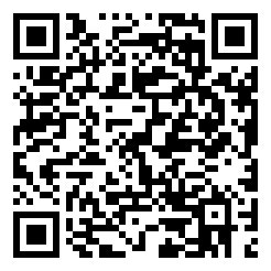 范冰冰游戏魔范学院下载二维码 