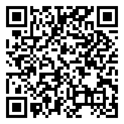 神代梦华谭最新版下载二维码 