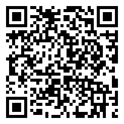 范冰冰游戏魔范学院下载二维码 